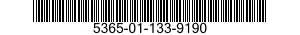 5365-01-133-9190  5365011339190 011339190