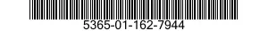 5365-01-162-7944  5365011627944 011627944