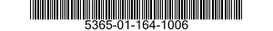 5365-01-164-1006  5365011641006 011641006