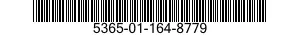 5365-01-164-8779  5365011648779 011648779