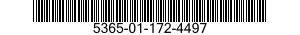 5365-01-172-4497 SHIM 5365011724497 011724497