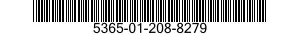 5365-01-208-8279 SHIM SET 5365012088279 012088279