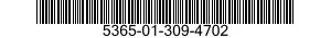 5365-01-309-4702  5365013094702 013094702
