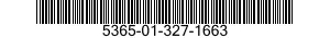 5365-01-327-1663 SPACER,RING 5365013271663 013271663