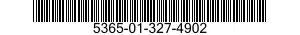 5365-01-327-4902  5365013274902 013274902