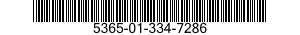 5365-01-334-7286 SPACER,RING 5365013347286 013347286