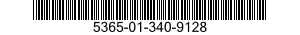 5365-01-340-9128 SPACER,SLEEVE 5365013409128 013409128