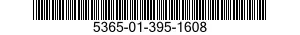 5365-01-395-1608 RING,CONNECTING,ROUND 5365013951608 013951608