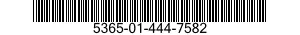 5365-01-444-7582 BUSHING,TAPERED 5365014447582 014447582