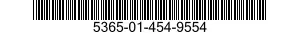 5365-01-454-9554 SHIM 5365014549554 014549554