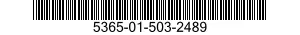 5365-01-503-2489 A 1.60 SHIM 5365015032489 015032489