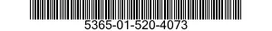 5365-01-520-4073 BUSHING,NONMETALLIC 5365015204073 015204073