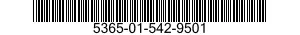 5365-01-542-9501 SHIM 5365015429501 015429501