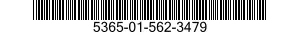 5365-01-562-3479 SHIM 5365015623479 015623479