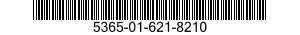 5365-01-621-8210 SPACER,STRAIGHT 5365016218210 016218210