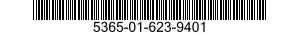 5365-01-623-9401 SPACER,STRAIGHT 5365016239401 016239401