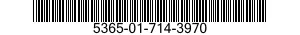 5365-01-714-3970  5365017143970 017143970