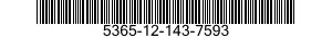 5365-12-143-7593  5365121437593 121437593