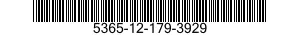 5365-12-179-3929 SPACER,PLATE 5365121793929 121793929