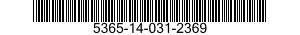 5365-14-031-2369 SHIM 5365140312369 140312369