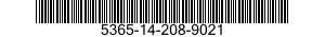 5365-14-208-9021  5365142089021 142089021