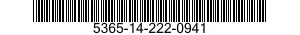 5365-14-222-0941  5365142220941 142220941