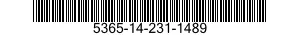5365-14-231-1489 SHIM 5365142311489 142311489