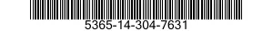 5365-14-304-7631  5365143047631 143047631