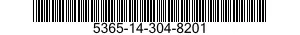5365-14-304-8201  5365143048201 143048201