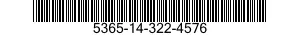 5365-14-322-4576  5365143224576 143224576