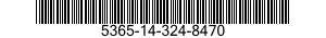 5365-14-324-8470  5365143248470 143248470
