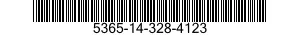 5365-14-328-4123  5365143284123 143284123