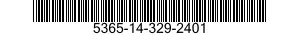 5365-14-329-2401  5365143292401 143292401