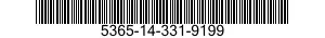 5365-14-331-9199  5365143319199 143319199