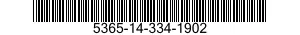 5365-14-334-1902  5365143341902 143341902