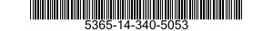 5365-14-340-5053  5365143405053 143405053