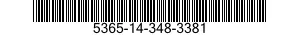 5365-14-348-3381  5365143483381 143483381