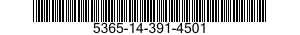 5365-14-391-4501  5365143914501 143914501