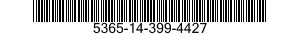 5365-14-399-4427  5365143994427 143994427