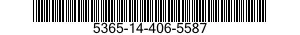 5365-14-406-5587  5365144065587 144065587