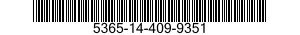 5365-14-409-9351  5365144099351 144099351