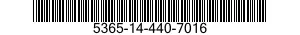 5365-14-440-7016 SPACER,STRAIGHT 5365144407016 144407016
