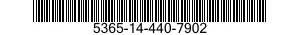 5365-14-440-7902  5365144407902 144407902
