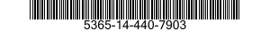 5365-14-440-7903  5365144407903 144407903
