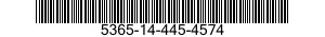 5365-14-445-4574 GUIDE,POSITIONING 5365144454574 144454574