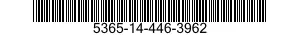 5365-14-446-3962 SHIM 5365144463962 144463962
