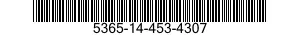 5365-14-453-4307 GUIDE,POSITIONING 5365144534307 144534307
