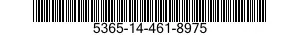5365-14-461-8975 SPACER,STRAIGHT 5365144618975 144618975