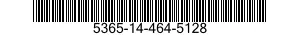 5365-14-464-5128  5365144645128 144645128