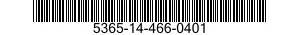 5365-14-466-0401 SPACER,STRAIGHT 5365144660401 144660401